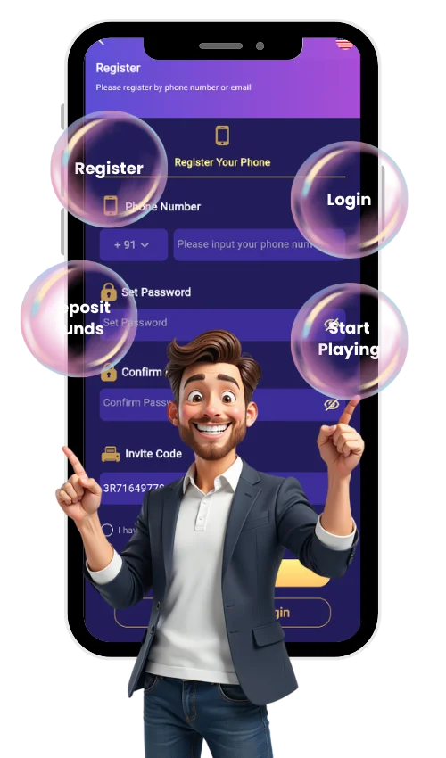 KWG how to join image
