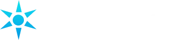 KWG logo
