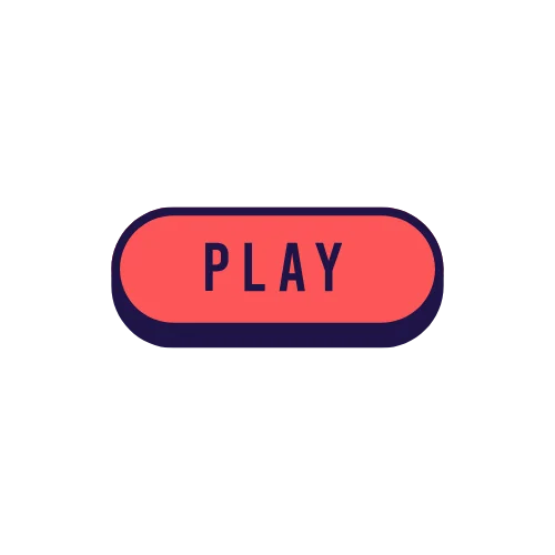 KWG play button