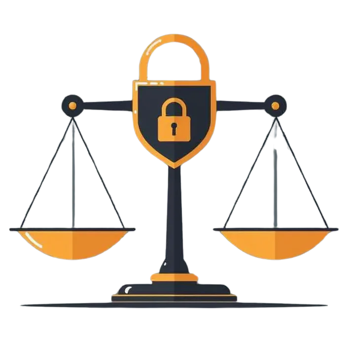 KWG secure and fair