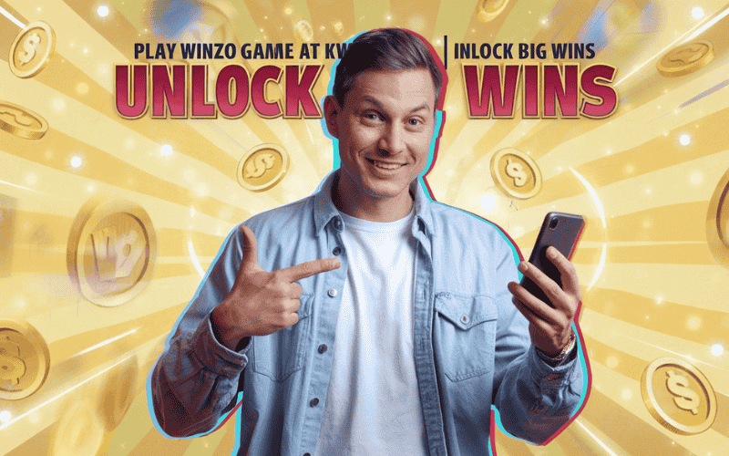 Winzo Game