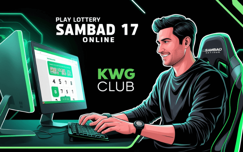 lottery sambad 17