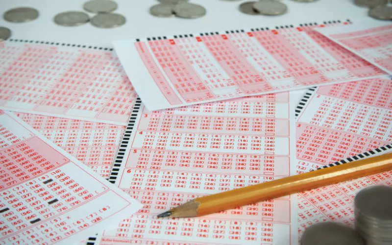 bodoland lottery result at KWG Club