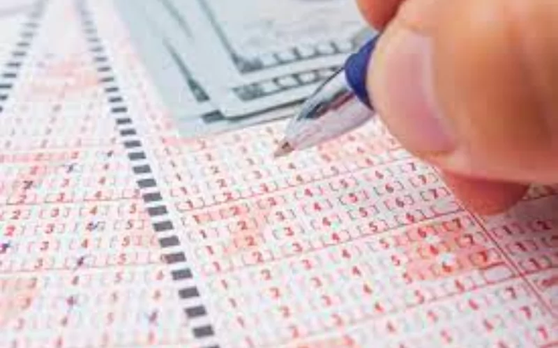 bodoland lottery result at KWG Club featured