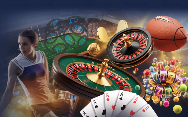 milan lottery​ at KWG Club featured image