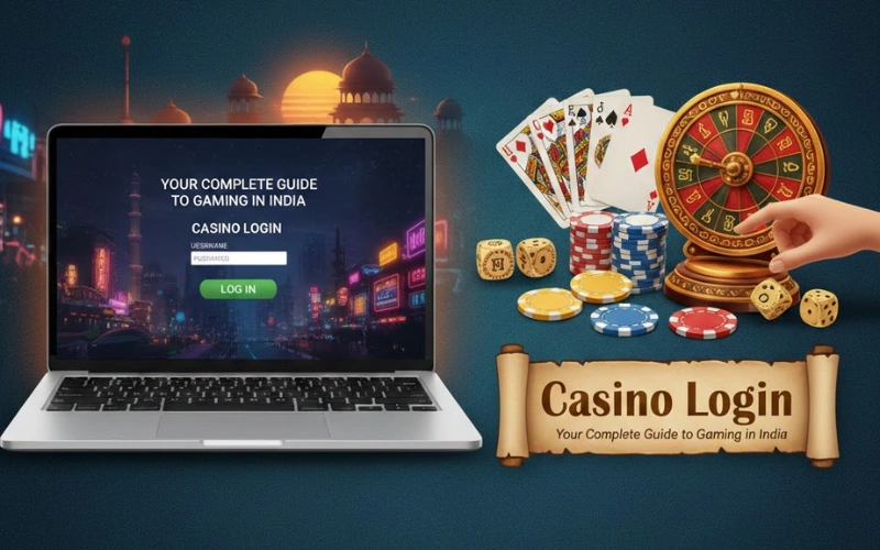 Acewin Casino Login at KWG Club featured image