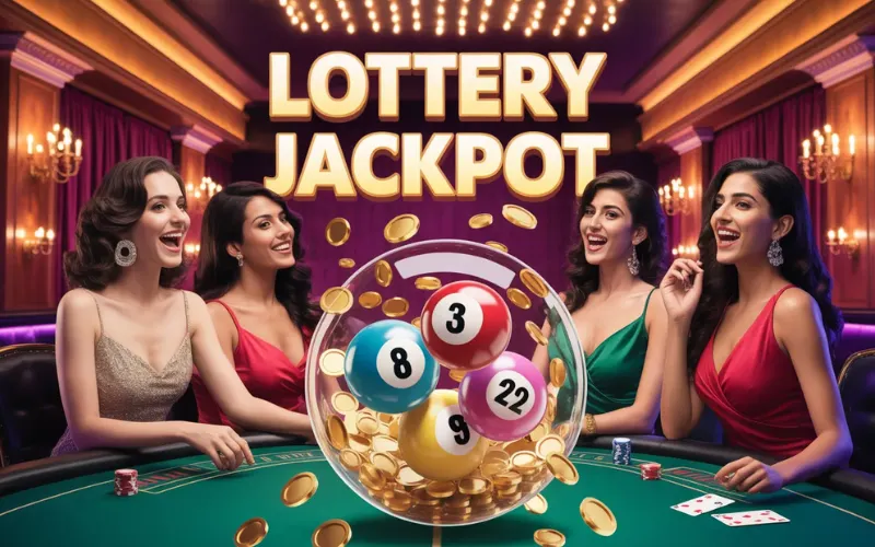 kerala jackpot lottery at kwg club featured image