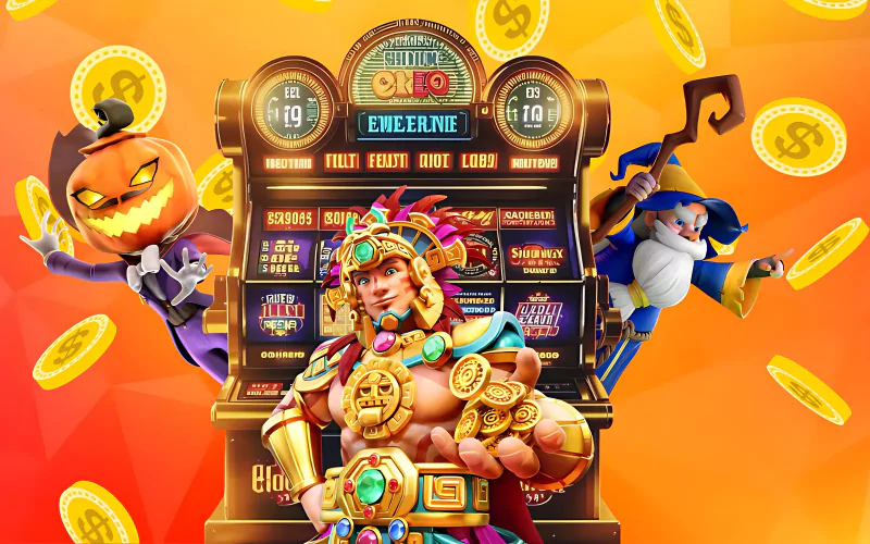 lottery ticket sambad at KWG Club featured image