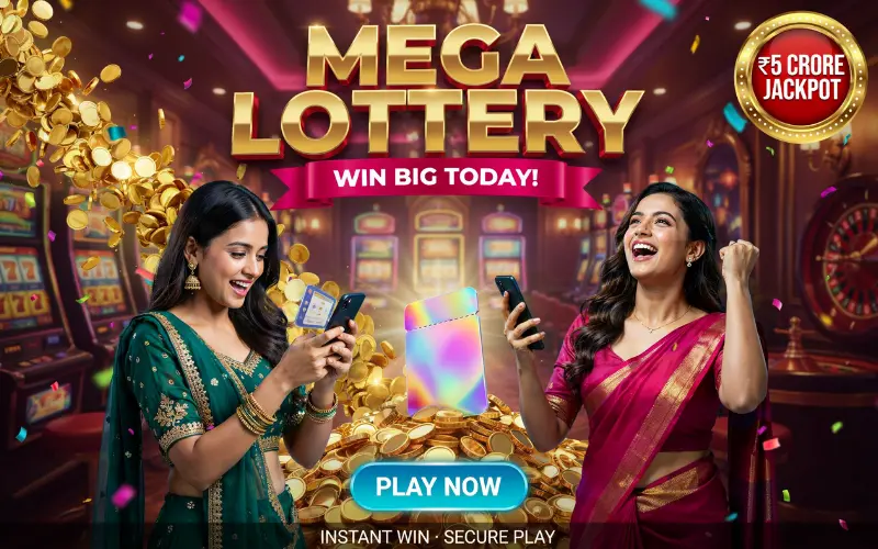 nagaland lottery chart at kwg club body image