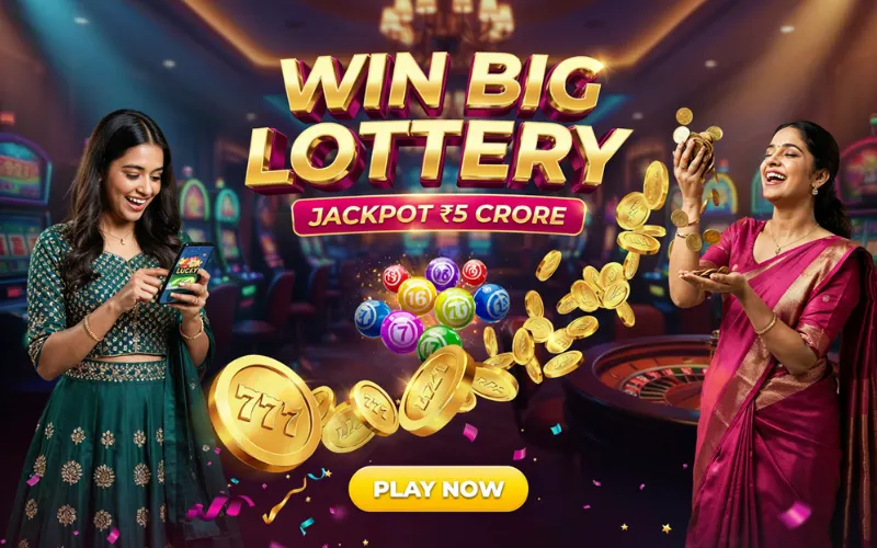 nagaland lottery chart at kwg club featured image